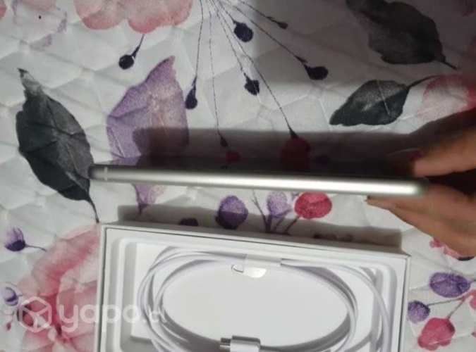 Celular samsung S 21 fe