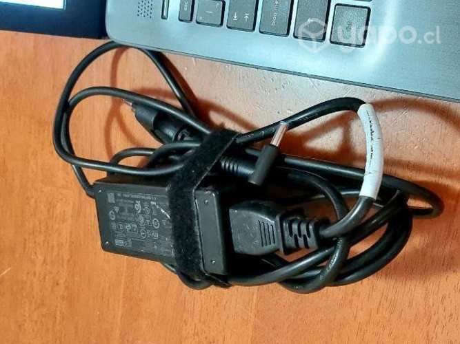 Laptop hp procesador 2.30Ghz