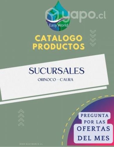 Art de Limpieza y Aseo