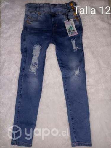 Jeans Do,lojuria,fiara,103