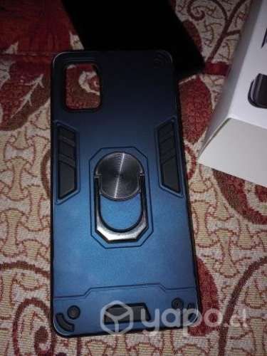 Samsung galaxi A31  64gb