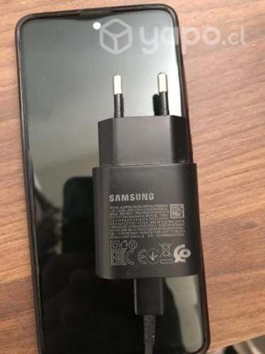 Samsung a51 128 gb