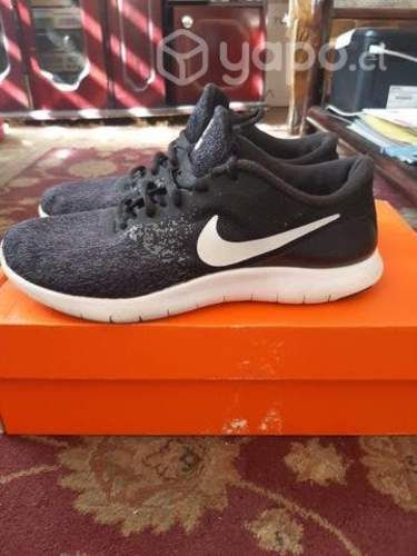 Zapatillas mujer NIKE Flex contact EUR 38.5