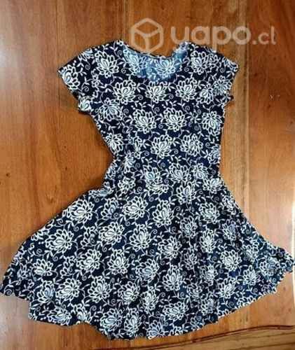 Vestido talla M