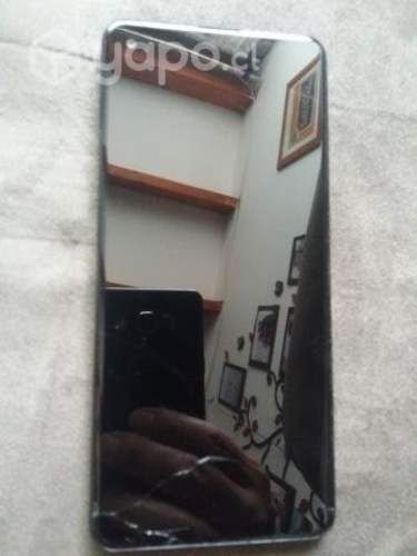 sansung A 32 para repuesto