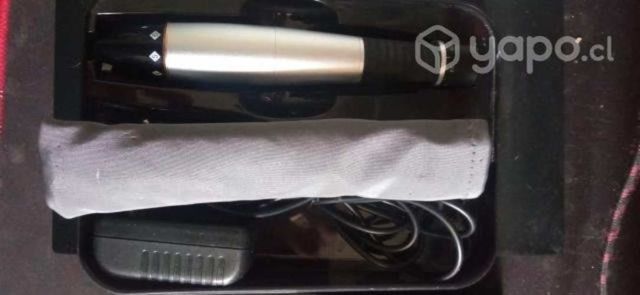 Dr. pen Dermapen A1 mas agujas