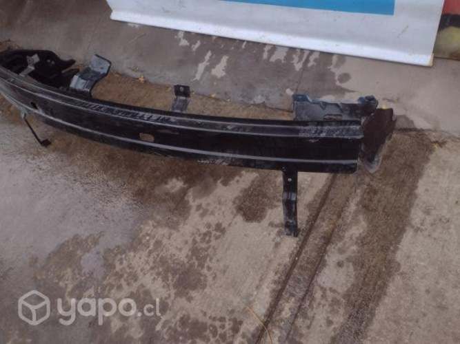 Refuerzo delantero kia frontier 2012-2016