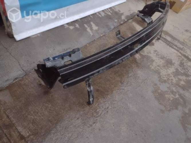 Refuerzo delantero kia frontier 2012-2016