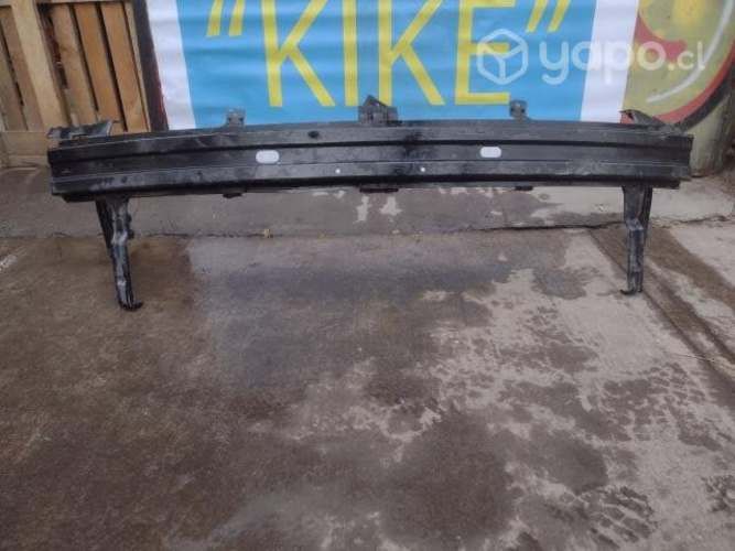 Refuerzo delantero kia frontier 2012-2016