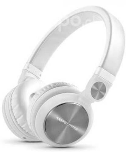 Audifonos Energy Sistem MK