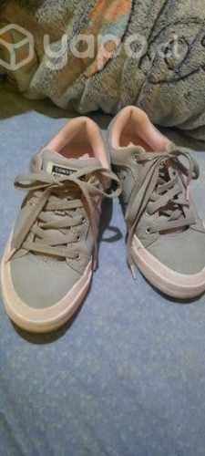 Converse 37 nuevas