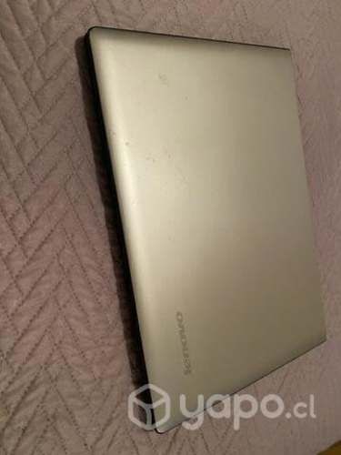 Computador Lenovo
