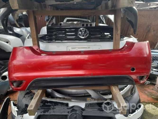 Simbol 2020 impecable