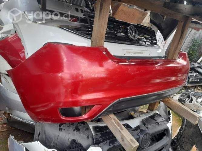 Simbol 2020 impecable