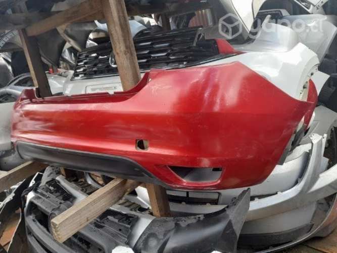 Simbol 2020 impecable