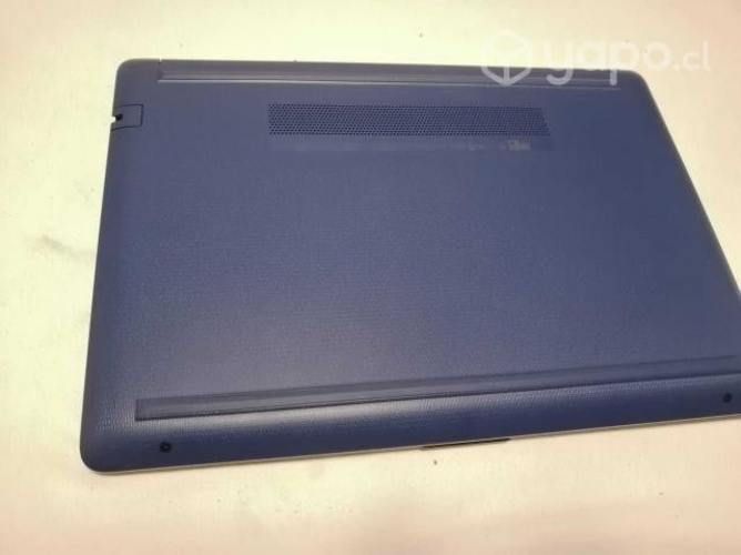 Notebook HP 14-cm0xxx