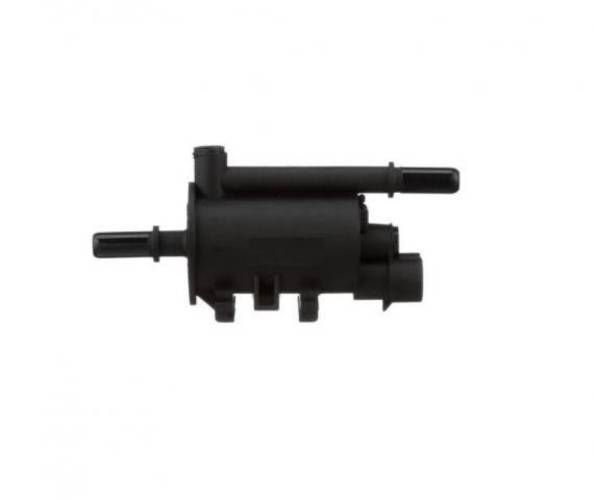 Valvula Evap Solenoide Chevrolet Impala 95-05