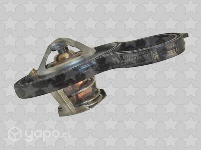 Termostato 88 grados Sebring, Stratus, otros