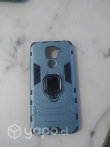 Celular Xiomi Redmi Note 9