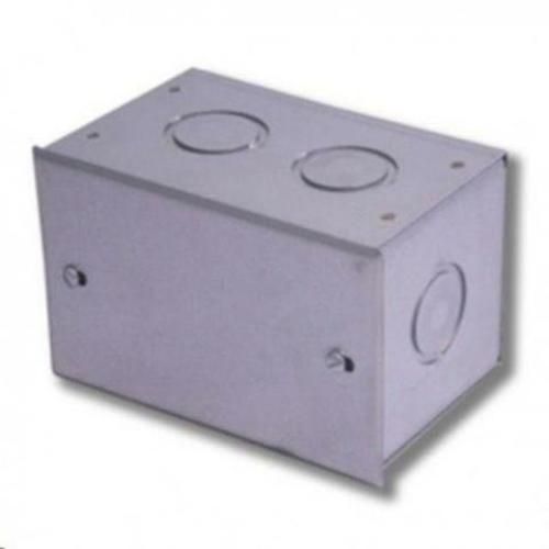 Materiales de electricidad