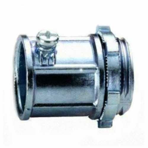 Materiales de electricidad