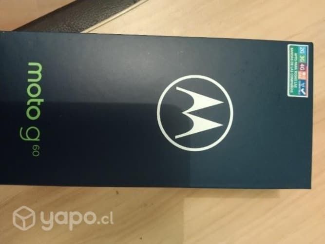 celular de alta gamma