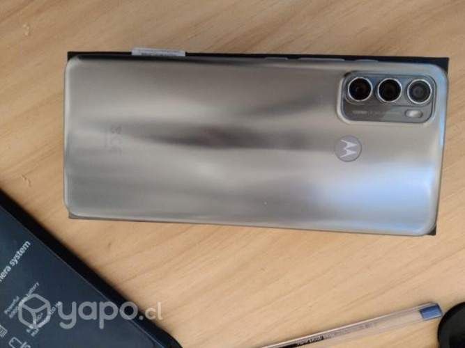 celular de alta gamma