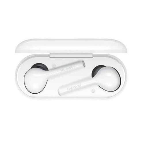 Audífonos Huawei Freebuds Lite