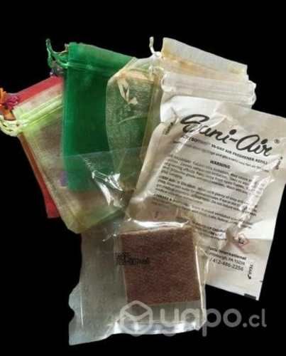 Tabletas para colgar