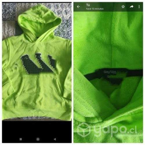 Lote de ropa niño + zapatillas