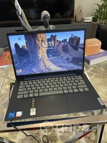 Lenovo ideapad I5