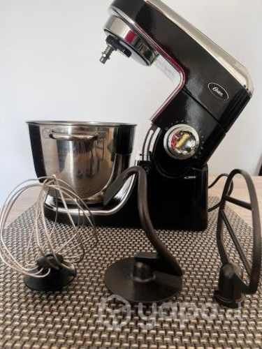 Batidora Planetaria Oster 12 Velocidades