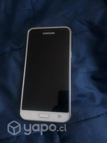 Samsung Galaxy J3