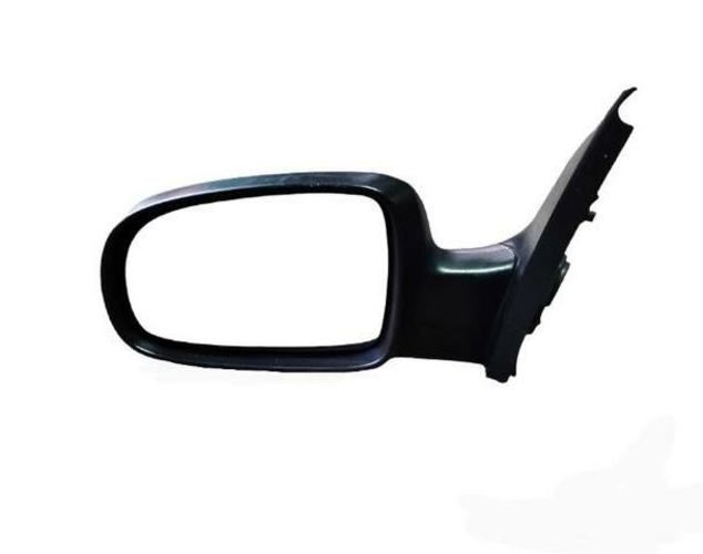 Espejo Izquierdo Chevrolet Montana 2005-2011
