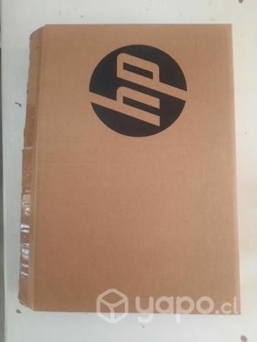 Notebook hp 240 g7 - i3 1005g1 - 4 gb ddr4 - 1 tb