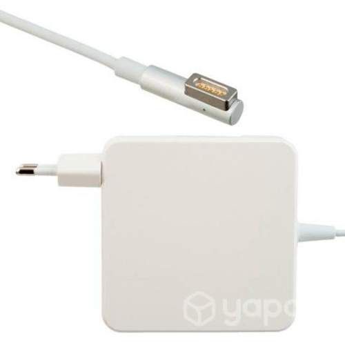 Cargador Macbook Pro 85W Tipo L