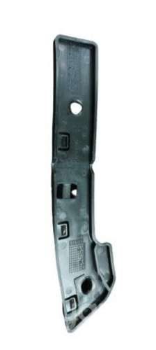 Mensula Rh parachoque delantero Citroen