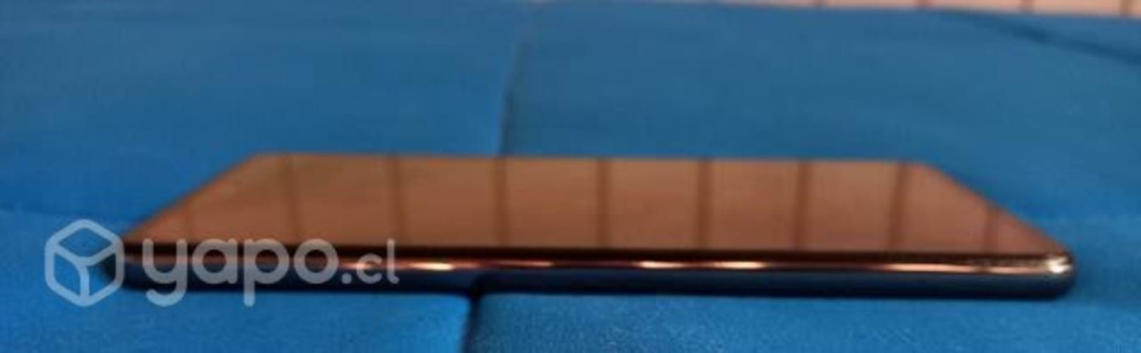 Galaxy A72 en buen estado