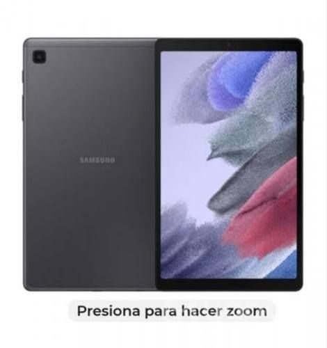 Samsung Galaxy tab S5