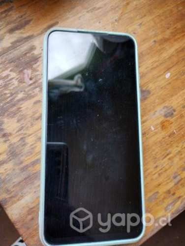 Xiaomi redmi note 10 5g