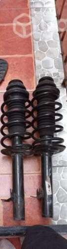 Amortiguadores jac j2