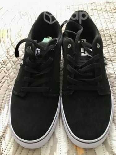 Zapatillas DC