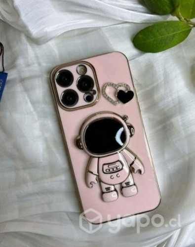 Funda de celular galaxy A22