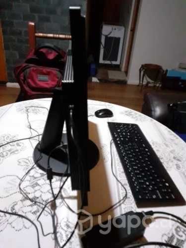 Computador Lenovo i5