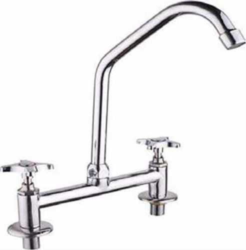 Combinacion lavaplatos 1001