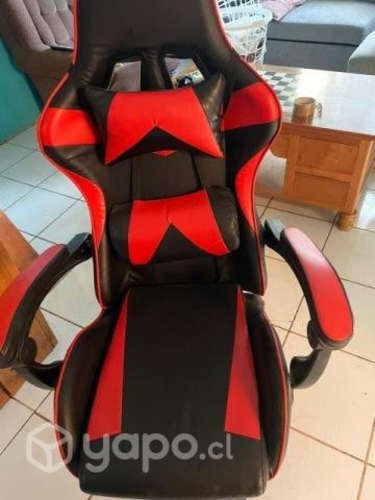 Nintendo switch y accesorios