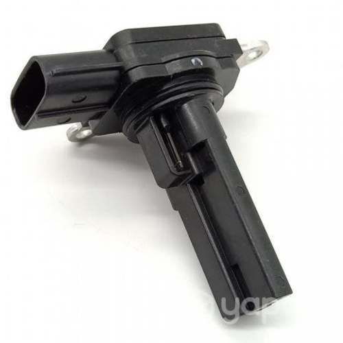 Sensor Maf Flujometro Toyota Hilux Land Cruiser