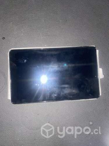 Tablet Samsung tab a