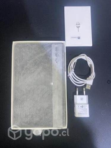 Tablet Samsung tab a