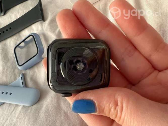 Apple watch modelo se 2021 40 mm